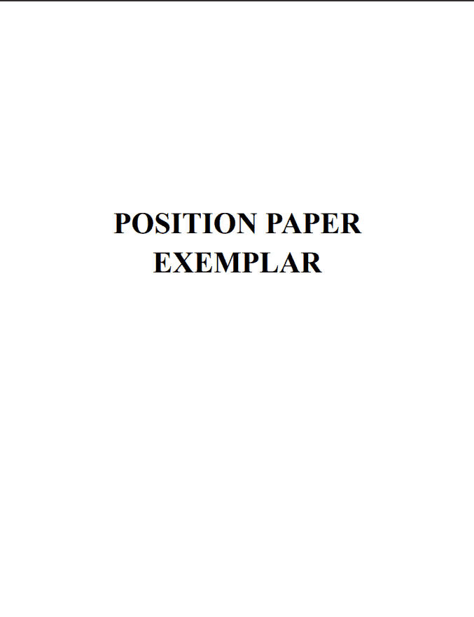 intro mun
