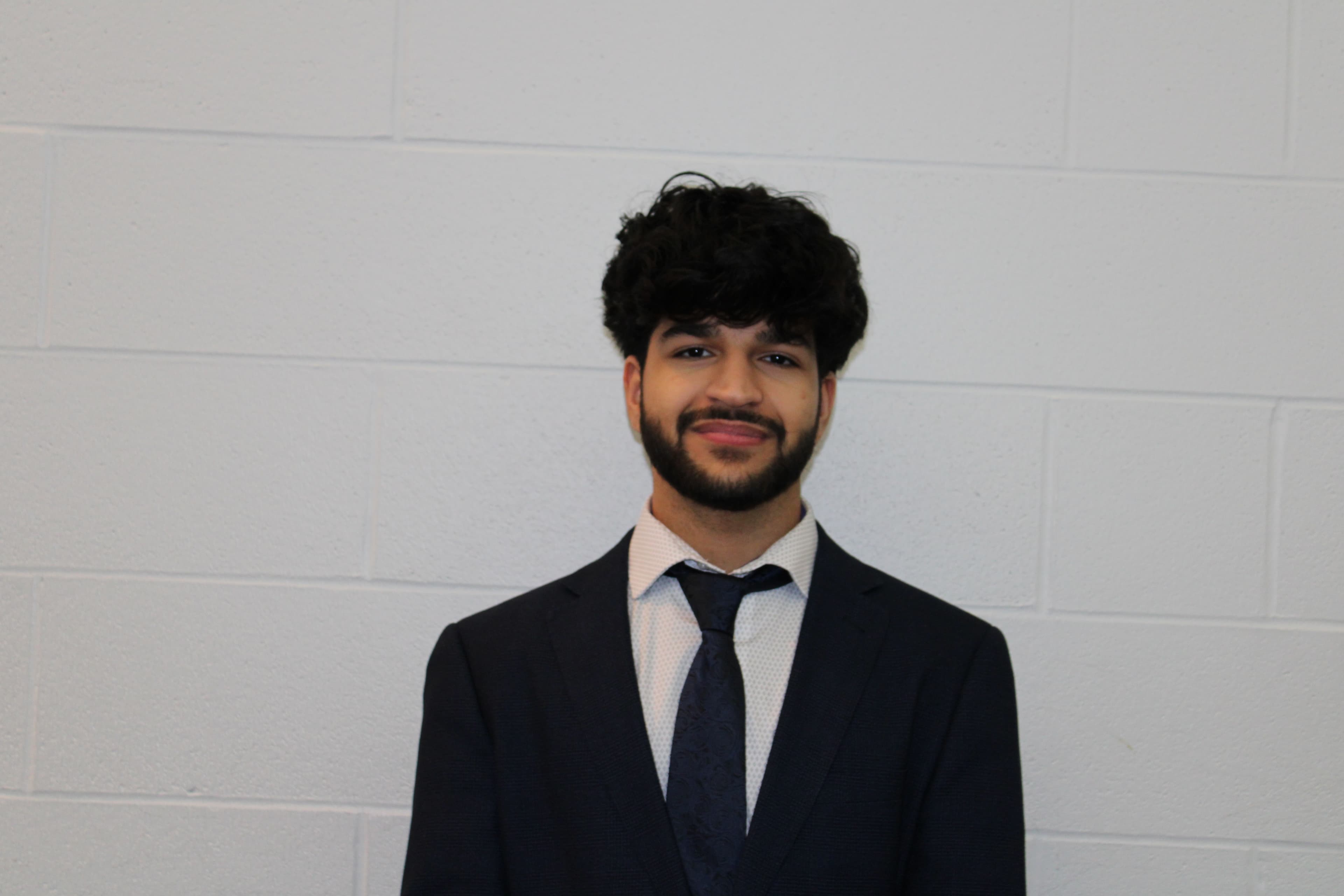 student image