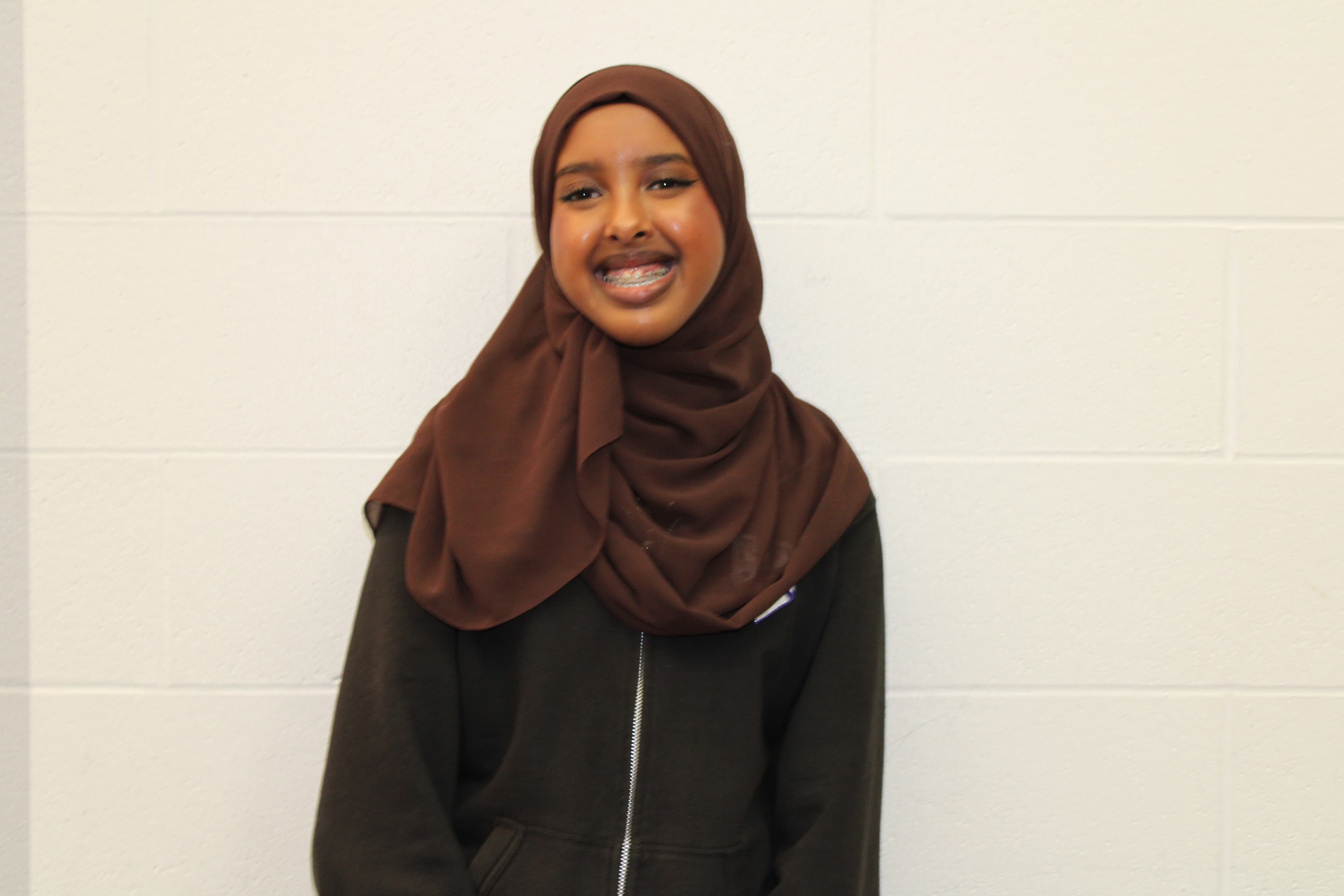 student image