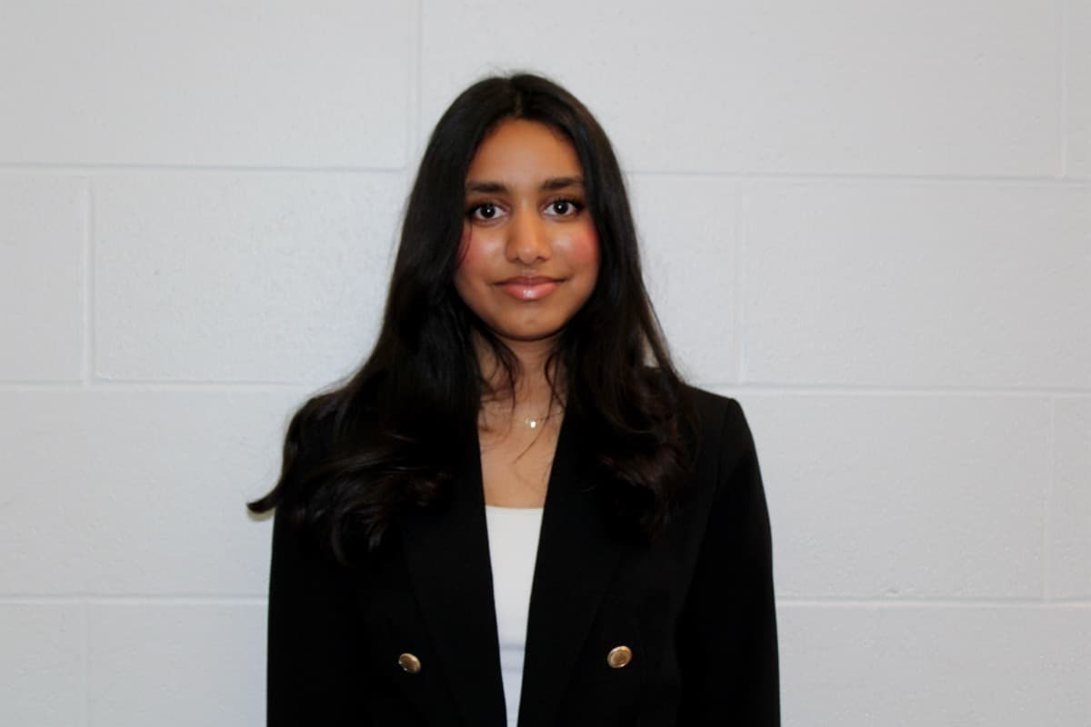 student image