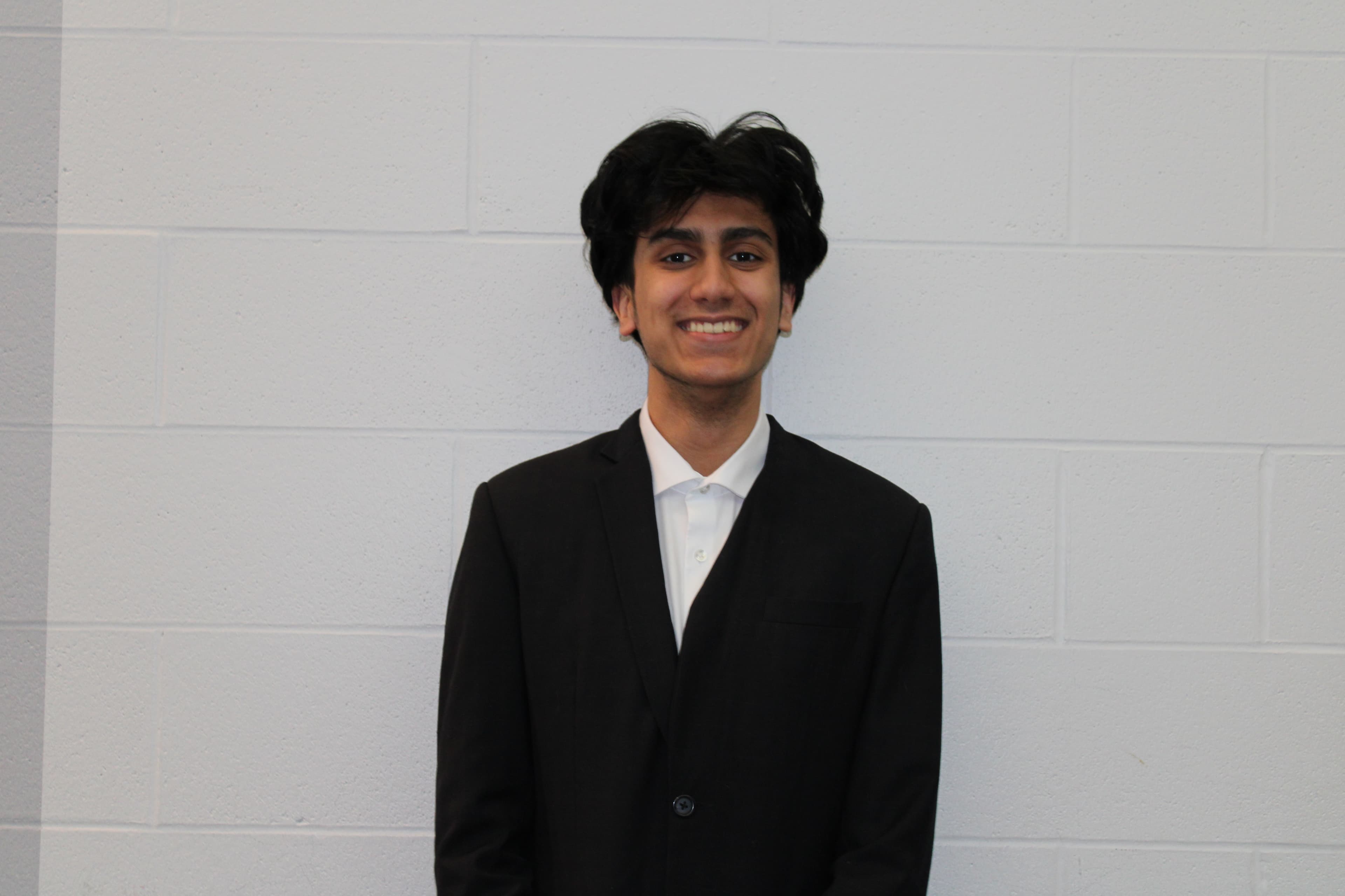 student image