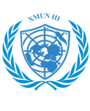 xmun logo